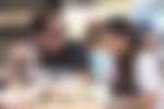 article-image