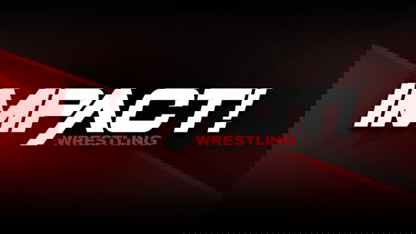 tna-impact-wrestling-logo-2019