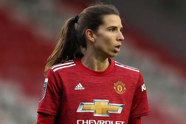 tobin-heath-manchester-united-women-2020-21_1p49x1syp4ja51cqwvu5nyvwnu