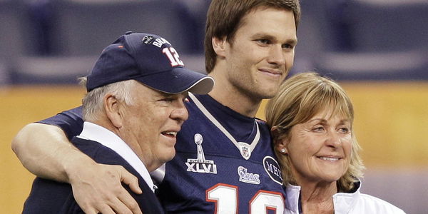 Tom Brady officially retires from NFL, posts heartfelt message to fans  (Video)