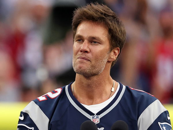 tom-brady