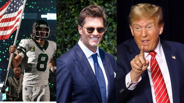 tom-brady-aaron-rodgers-donald-trump