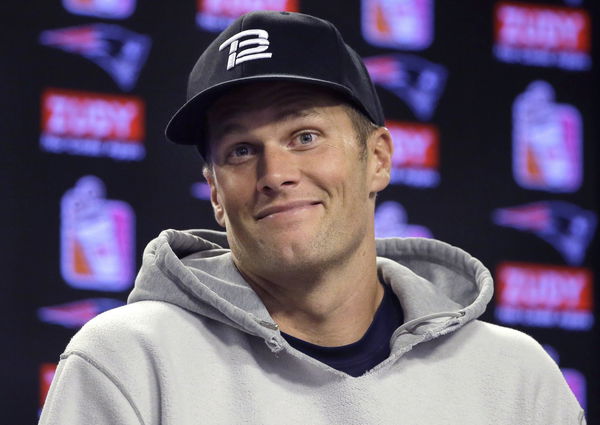 Tom Brady: What's next for superstar after mysterious comments at