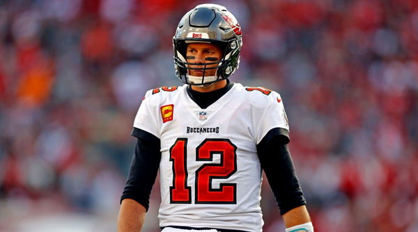 Bucs News: Tom Brady to Dolphins rumors - Bucs Nation