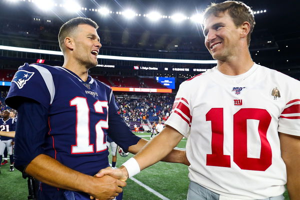 https://image-cdn.essentiallysports.com/wp-content/uploads/tom-brady-eli-manning.jpeg