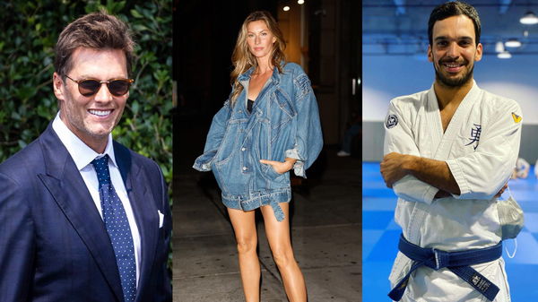 tom-brady-gisele-joaquim