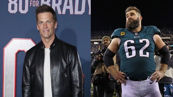 tom-brady-jason-kelce