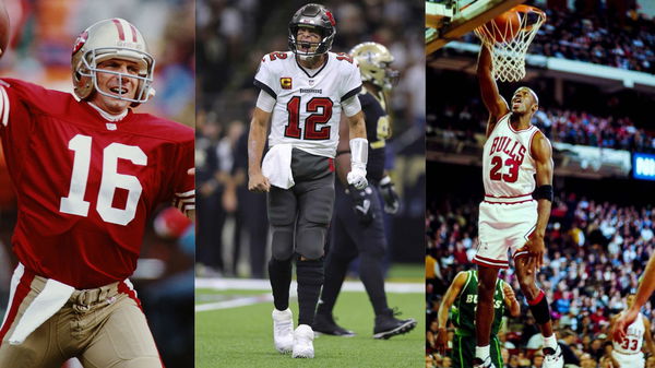 tom-brady-joe-montana-michael-jordan