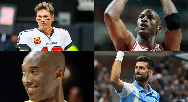 tom -brady-kobe-bryant-michael-jordan-novak-djokovic