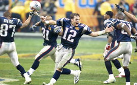 tom-brady-super-bowl-2004jpg