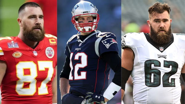 tom-brady-travis-kelce-jason