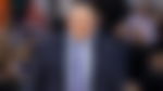 article-image