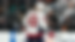 article-image