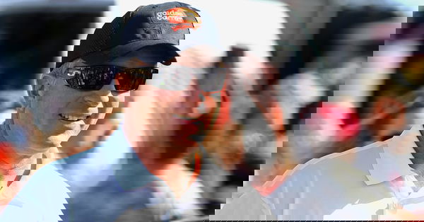 feature-image