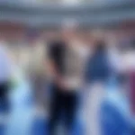 Image for Who Is Tommy Edman’s Wife, Kristen Edman? Everything to Know About Their
Relationship