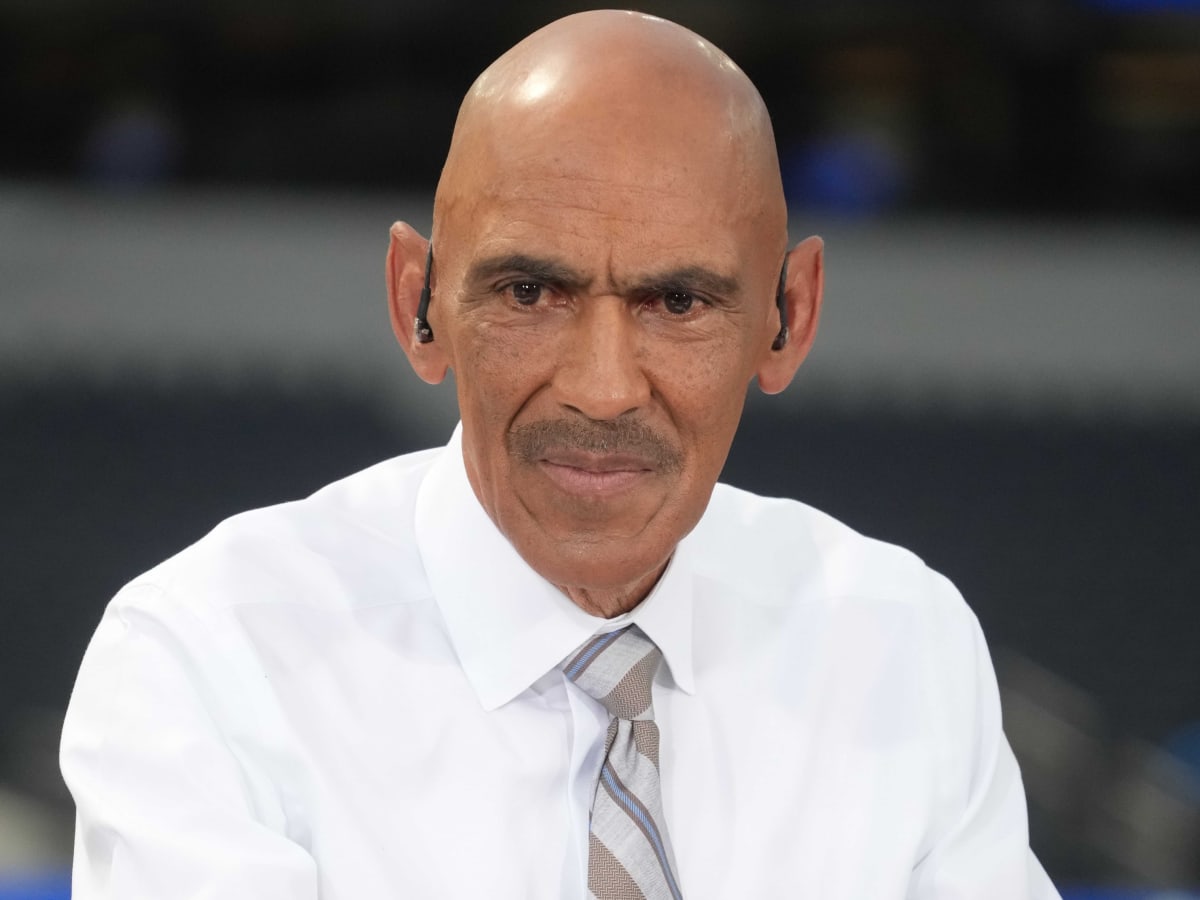 tony-dungy