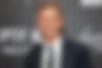 article-image