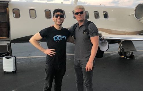 article-image