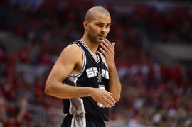 tony-parker-winking-6z74121s8msx9wzg