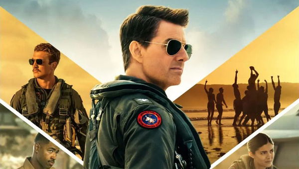 top-gun-maverick-ver5-xlg-2-1