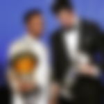 article-image