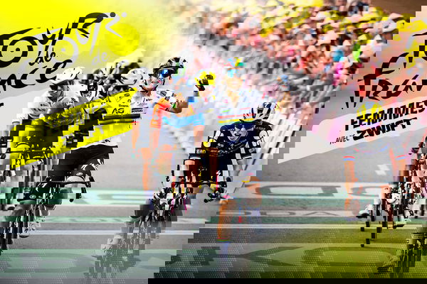feature-image