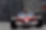 article-image