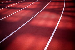 World Athletics Championships Tokyo 2025 &#8211; Media Activities 11/09/2025