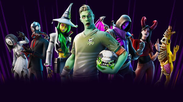 trailer-fortnitemares-evento-halloween-fortnite-1 (1)