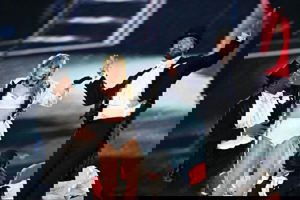 feature-image
