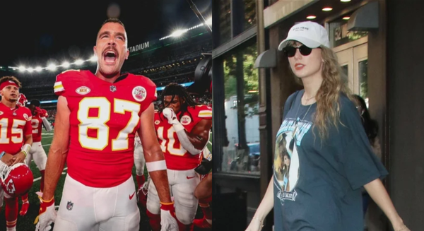 travis kelce taylor swift131