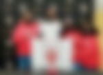 article-image
