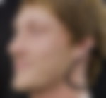 Image for Did Trevor Lawrence Cut His Hair? Fact Checking Viral Post on Jaguars QB