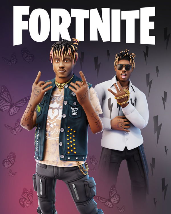 article-image