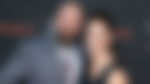 article-image