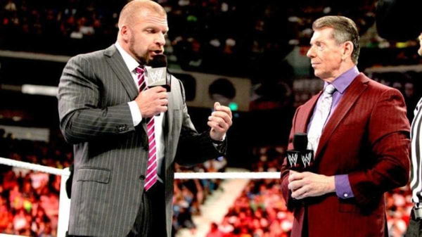 triple-h-vince-mcmahon