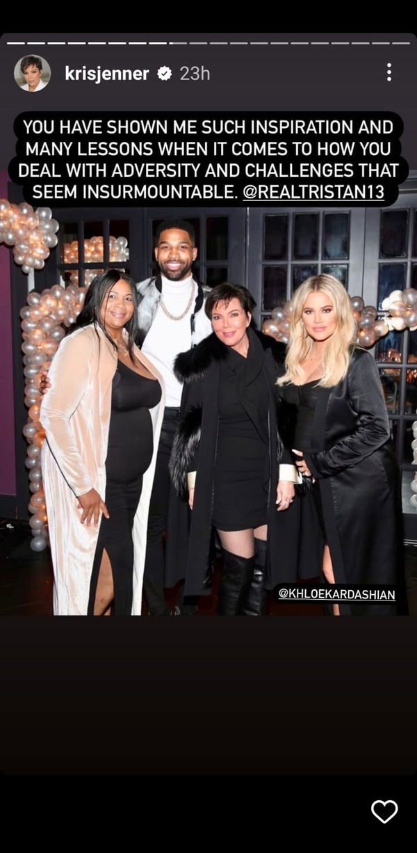 article-image