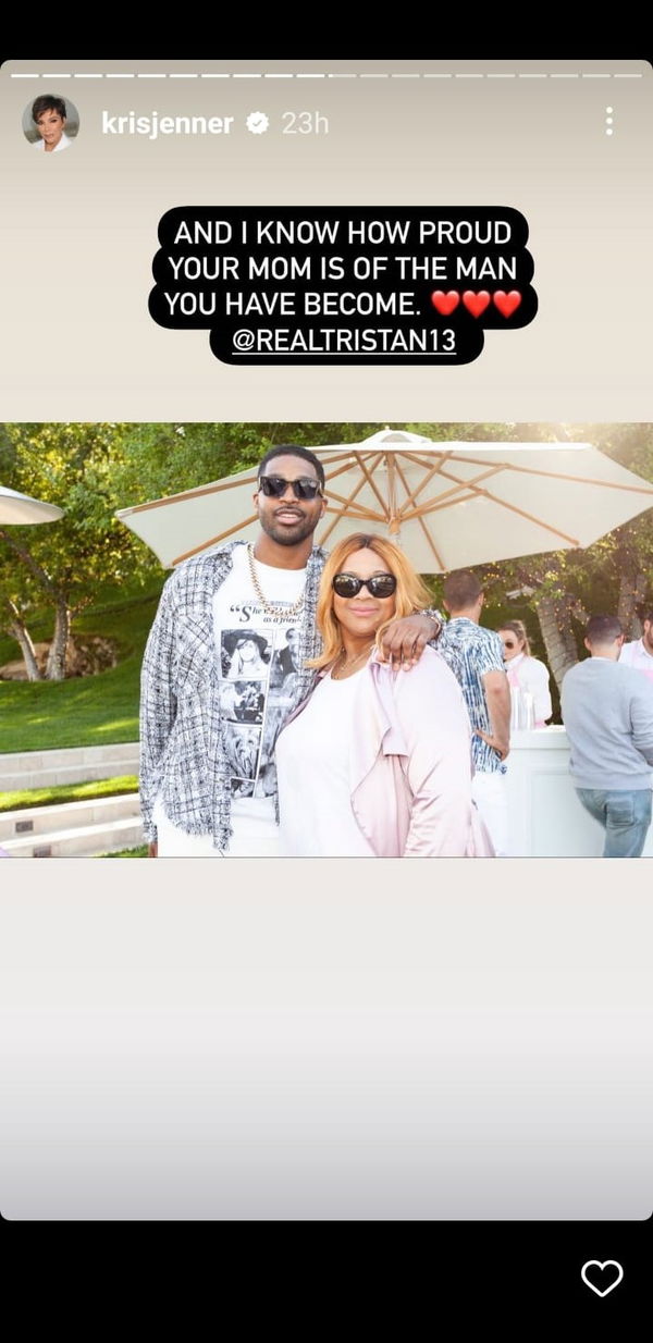 article-image