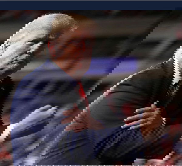 feature-image
