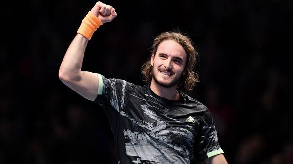 tsitsipas-cropped_1lyrtxbnd7lg51qgreeht6l29i