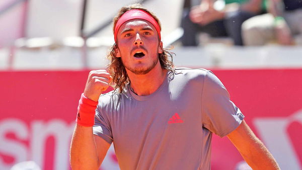 tsitsipas-estoril-2019-feature