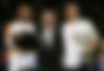 article-image