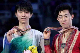 tsx-pix-2019-207-hanyu-chen-getty-hersh-750