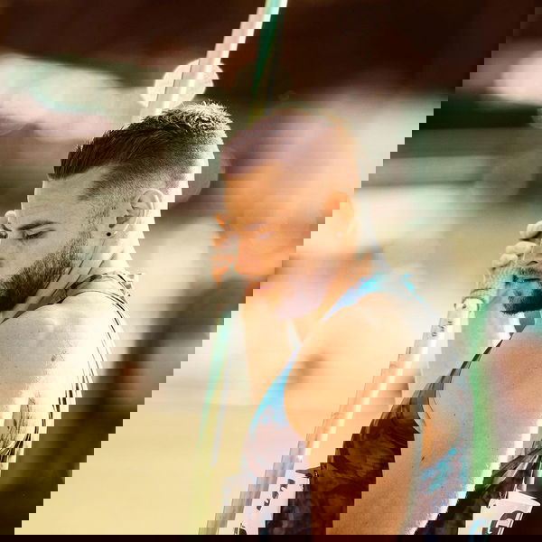 feature-image
