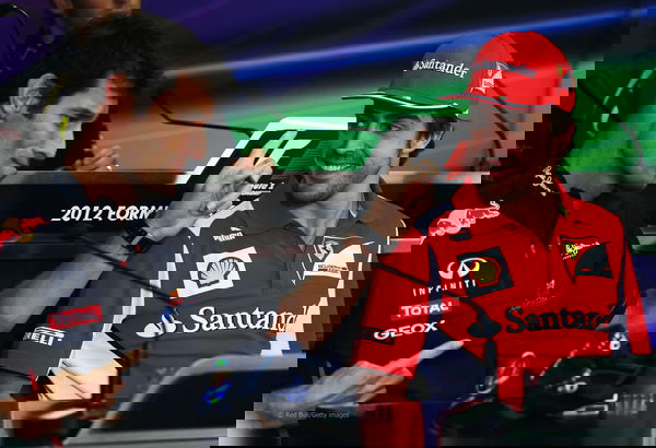 feature-image