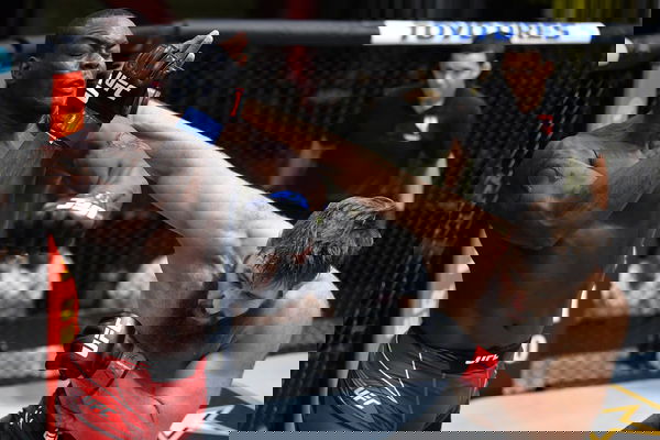 feature-image