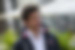 article-image