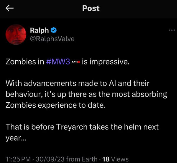 article-image