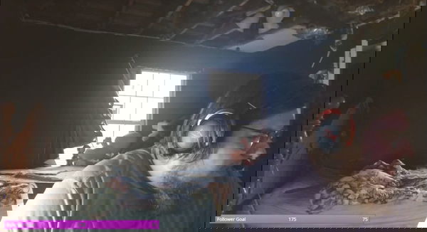 feature-image