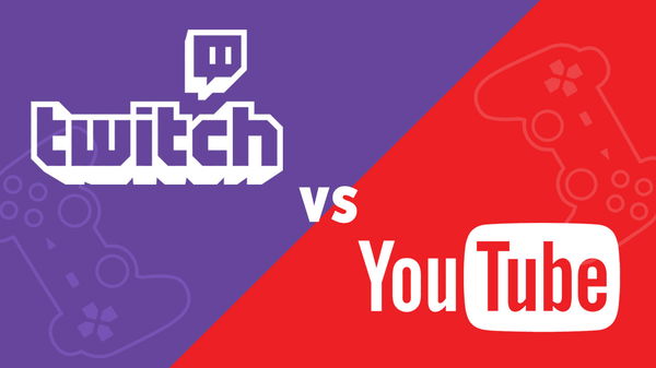 twitch_vs_yt